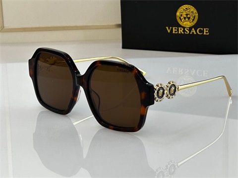 versace sunglass-548